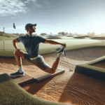 Golf Mobility Exercises in South Africa: Our Best Selections