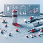 Testosterone Blood Test: A Vital Resource for Cambuslang Locals