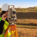 Precision Mapping Solutions: Detail Surveys in Tarneit