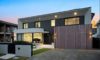 Second Storey Additions: Stylish and Functional Designs in Sydney