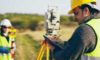 Land Surveys Rockbank: Expert Precision for Your Property