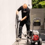 Termite Protection: Vital Barriers for Sydney Homes Post-Build