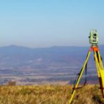 Land Surveyor in Melbourne: Your Guide to Accurate Surveys