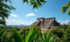 San Ignacio: Essential Destination for History Enthusiasts