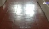 Deep Cleaning Quarry Tiles for Lasting Freshness