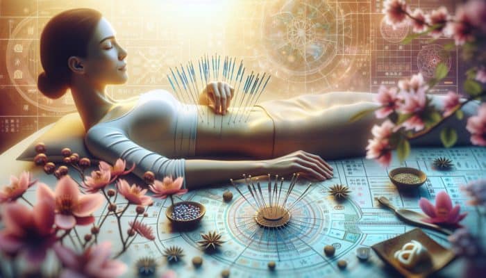 Fertility Acupuncture: The Ultimate UK Guide