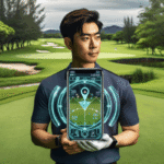 Golf Course Navigation Apps: Best Choices in South Africa