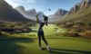 Golf Gloves for Sweaty Hands: Our Best Picks in SA