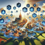 Internet Marketing Services in Chipping Campden for SMEs