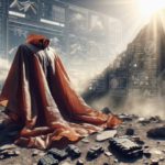 Survival Poncho: Essential Tips for All Climates