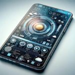 Track Zero-Click Search Impact with Essential Strategies