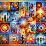 Motivation Techniques for Entry-Level VA Performance Enhancement