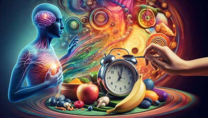 Meal Timing for Weight Loss: Your Essential Guide for the UK