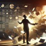 Consolidate Debt with Bad Credit: A Guide for the UK