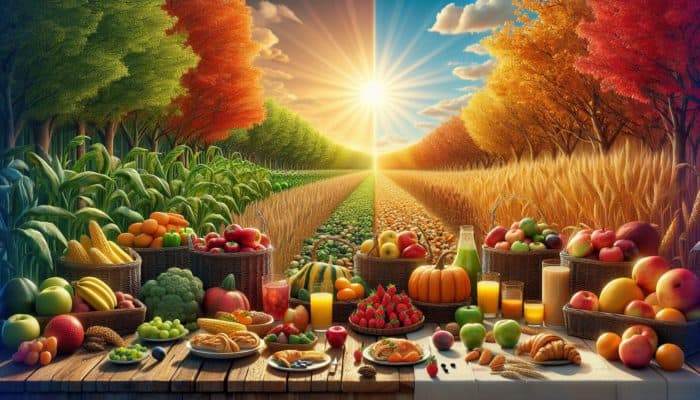 Lazy Sunday Brunch Recipes to Savor from Around the World