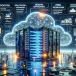 Threads as a Hosting Platform: Essential Insights and Growth