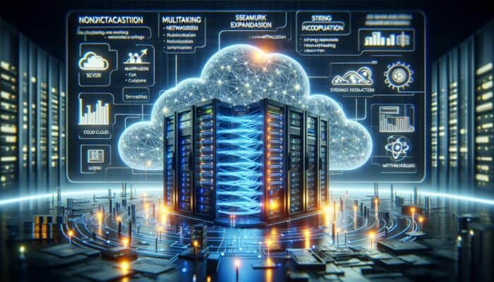 Threads as a Hosting Platform: Essential Insights and Growth