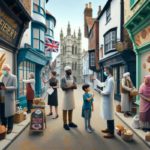 Insights on Gluten Intolerance Testing for Canterbury Residents