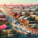 Avoid These First-Time Buyer Mistakes in Ladysmith