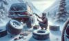 Blizzard Driving Tips for Navigating Severe Weather Safely