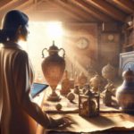 Cost-Saving Hacks for House Clearance in the UK