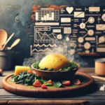 Kenyan Ugali Recipes: Essential Tips for Perfect Sukuma Wiki