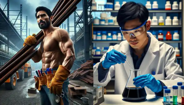 Safety Gloves: Best Options for Purchase in King’s Lynn