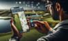 Golf Course Mapping Apps for Navigating South Africa’s Fairways