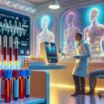 Diabetes Blood Test Essentials: A Guide for Chelmsford Residents