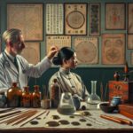 Key Benefits of Acupuncture in Community Wellness