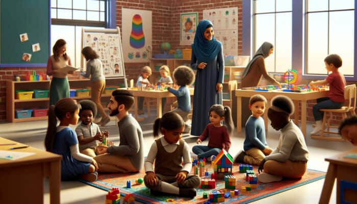 Puppy Bite Inhibition Training Techniques Explained