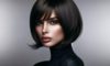 Ultra-Short Bobs: A Bold Hairstyle Guide