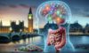 Gut Microbiome’s Connection to Mental Health Explored