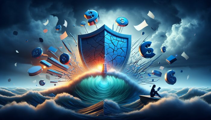 Debt Consolidation Interest Rates: Myths Explained and Uncovered