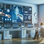 Diabetes Blood Test Guide for Barnsley Residents