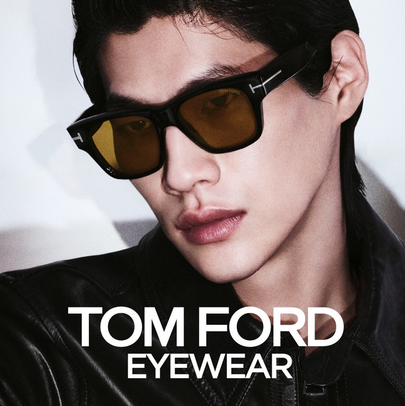 Tom Ford Men