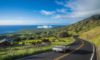 Scenic Routes and Hidden Gems: Maui Upcountry Road Trip
