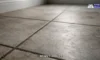 Porcelain Tile Restoration: Is It Necessary for Surrey Homes?