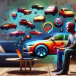 Rent a Car Online: A Quick Guide for Winter Journeys