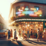 Local SEO Strategies for Small Businesses in Wareham