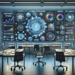 Choosing the Right Ads Platform for Supplements