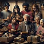 Home Clearing After Loss: A Practical UK Family Guide