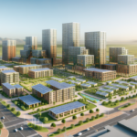 Kimberley Property Market Trends: Insights on Mid-Level Prices