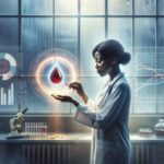 Vitamin D on Blood Tests: Key Facts You Must Know