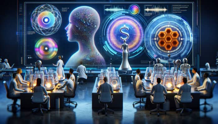 Human Virtual Assistant Tools: Navigating the Innovation Surge