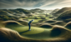 Golf Short Game Mastery: Essential Tips for Your Game