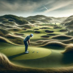 Golf Short Game Mastery: Essential Tips for Your Game