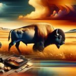 Montana Bison BBQ: Your Definitive Guide to Smoking Meat