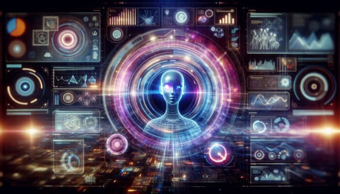 Data-Driven Decisions Enhance Virtual Assistance Effectiveness