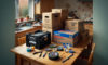 House Clearance: Essential Time-Saving Tips You Need